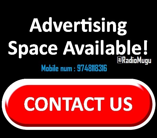 ad